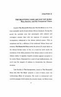 08_chapter 2.pdf